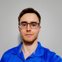 Steven Macquarrie, P. Eng.