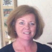 Jennifer Buckley