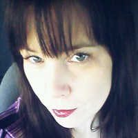 Rebecca Carter