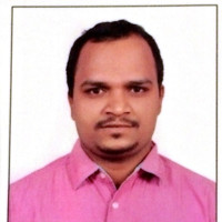 Gopikrishna Busireddy
