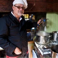 Michael L. Poletti