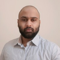 Mohamed Haneef
