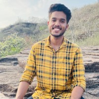 Aditya Narayan