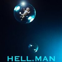 Kenneth Hellman