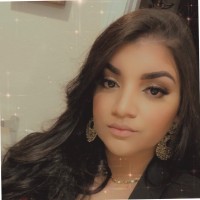 Diana Llanes