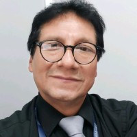 FERNANDO ERIC RAMOS RAMOS
