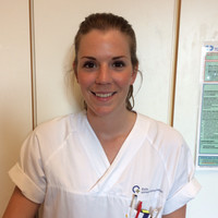 Berit Beckhaug