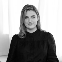 Katherine Macdonald