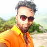 Mintu Haldar