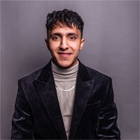 Abdullah Abdullah