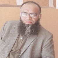 Mohammad Salman