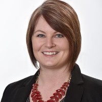 Candace Stuckless, Cpa, Cga