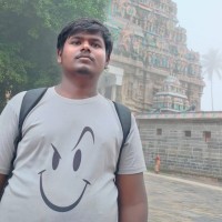 Manthan Patil