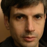 Andy Katzung