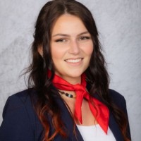 Laura Johnson