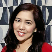 Dada Villamor