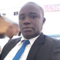 N'Guessan Gedeon Yao