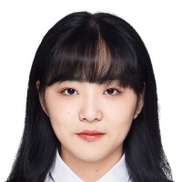 Becky Chou