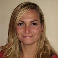 vanesa rodriguez rodenas