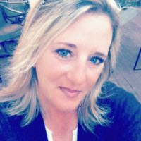 Diane Smith