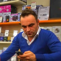 Fatih Subaşı