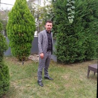Mesut Vural