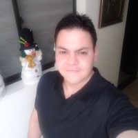 Juan Camilo Mejía Montoya
