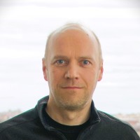 Pavel Kochanov