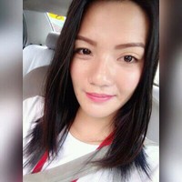 Ana Mae Villaganas