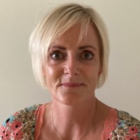 Helle Clausen