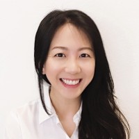 Yun Shin Lim, CPA