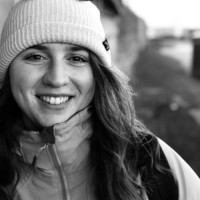 Isabel Spoerry