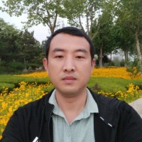 张晓文