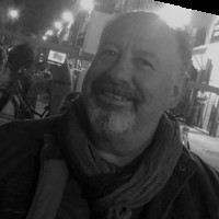 Salvatore Capolingua