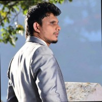 Dinesh Thilakarathna