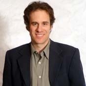 Stephen Thibodeau