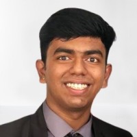 Nesar Wagannawar