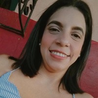 Erica Gomez