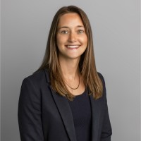 Lauren Conlon
