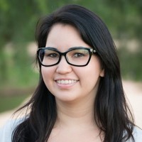 Flávia Coltri Eguchi
