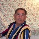 Oscar Garza