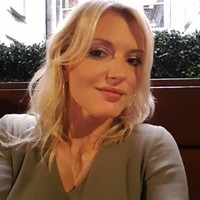 Lea-Ann Murty