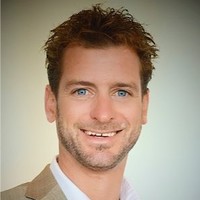 Paul van Westing