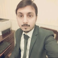 Sajeel Afzal
