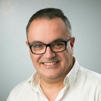 Juan Miguel Ferrandiz Berna
