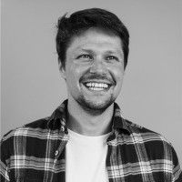 Adrian Goller