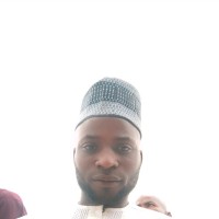 Shuaib Abdulrasak