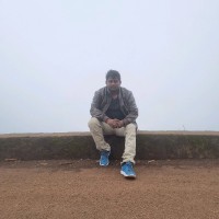 Anil Gowd A
