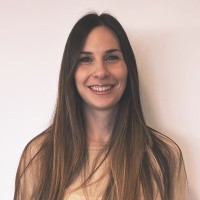 Alessia Masini