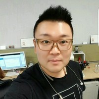 Hyun Keun Son